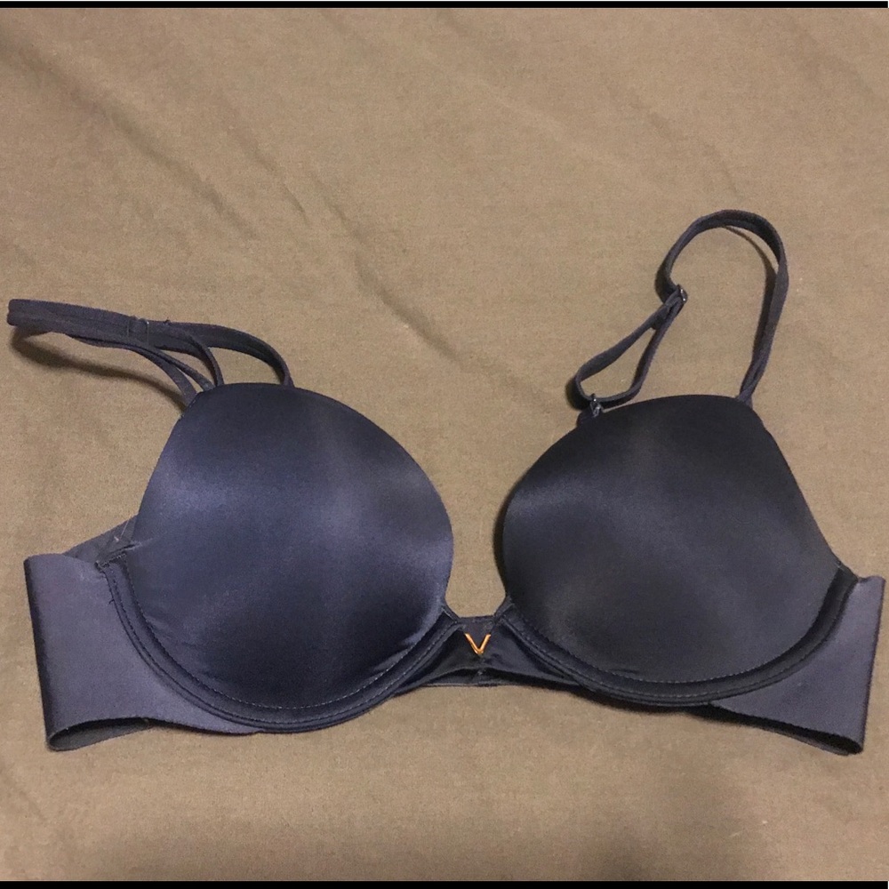 Never Worn Victoria’s Secret Bra